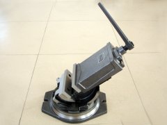 2013032615241988.jpg