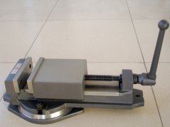 675beb5e596d6.jpg