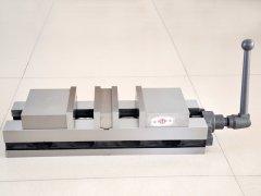 675beb5e596d6.jpg
