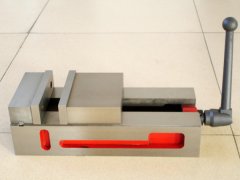 675beb5e596d6.jpg