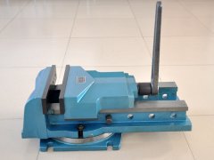 675beb5e596d6.jpg