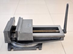 675beb5e596d6.jpg
