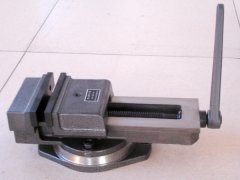 675beb5e596d6.jpg