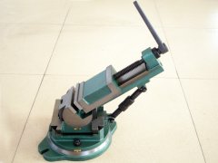 1-1P12GG012D5.jpg