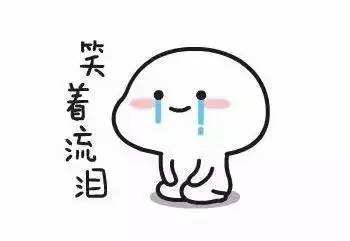 1512906327118569.jpg timg.jpg